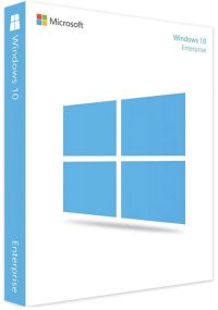 Windows 10 Enterprise