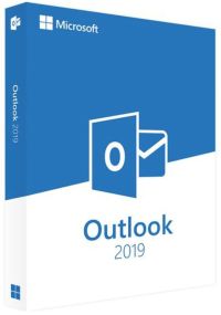 Outlook 2019