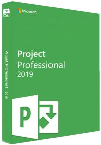 Project 2019 Professional