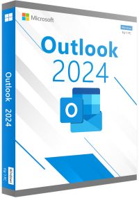 Outlook 2024