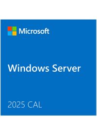 Server 2025 CAL RDS Device (20)