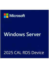 Server 2025 CAL RDS Device (5)