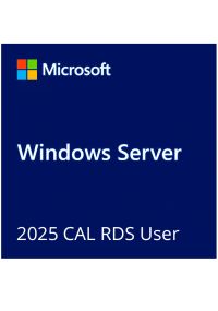 Server 2025 CAL RDS User (5)