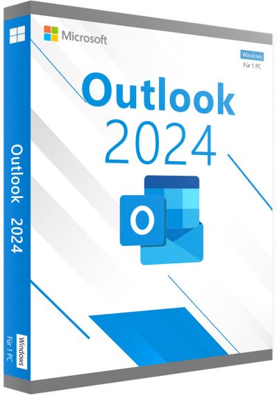 Outlook 2024