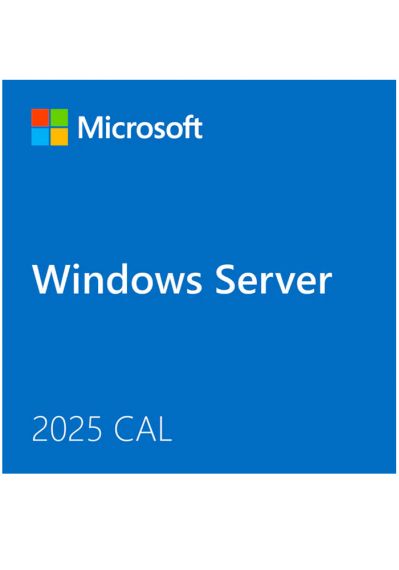 Server 2025 CAL RDS Device (20)